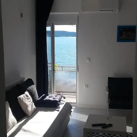 Jure * Sukošan