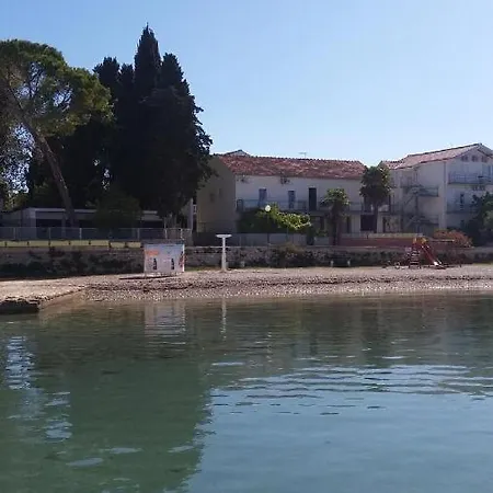 Jure Appartement